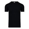 Beeren T-Shirt M3000 Zwart